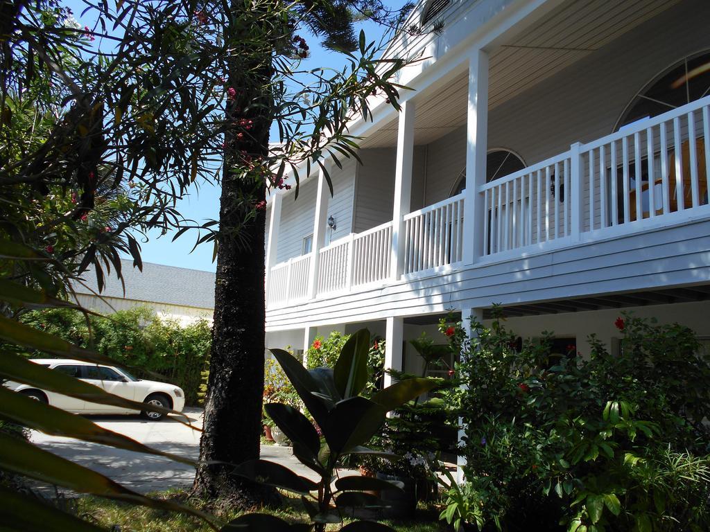 3000 Sq Ft Beach And Bay Condo St. Pete Beach Exterior photo